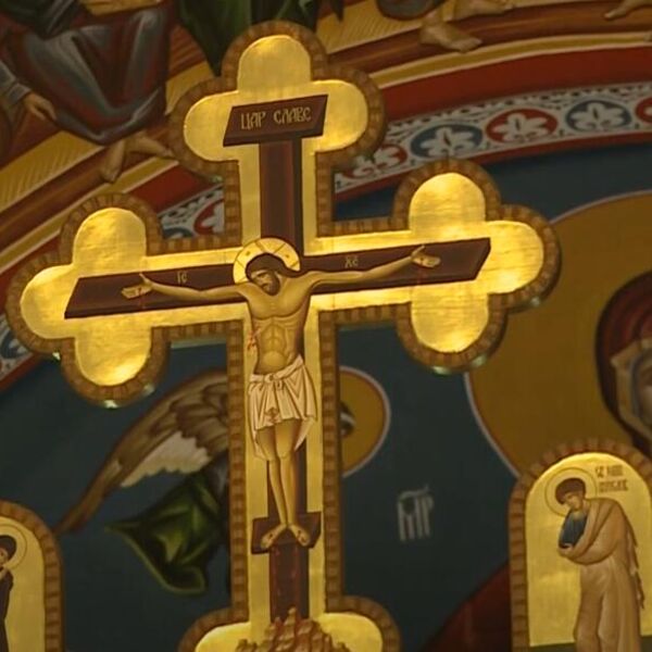 Ovu stvar danas nikako ne uzimajte u ruke: Običaj na veliki praznik je BAŠ STROG!