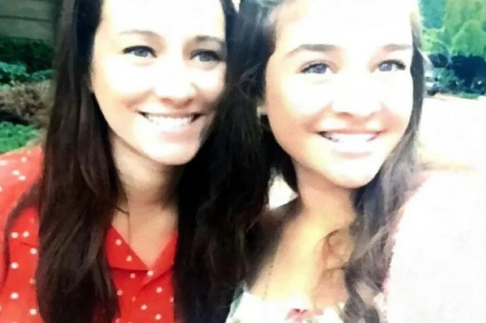 "BILA SAM DOBRA MAJKA, ALI...": Ubila svoje ĆERKE da bi se OSVETILA BIVŠEM MUŽU, od detalja mnogima PRIPALA MUKA