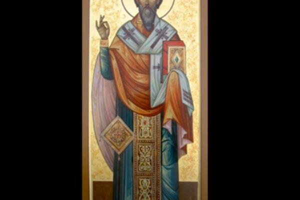 SUTRA SVE ŽENE MORAJU DA URADE JEDNU VAŽNU STVAR: Verovanje za VELIKI PRAZNIK kaže da od TOG DANA ZAVISI...