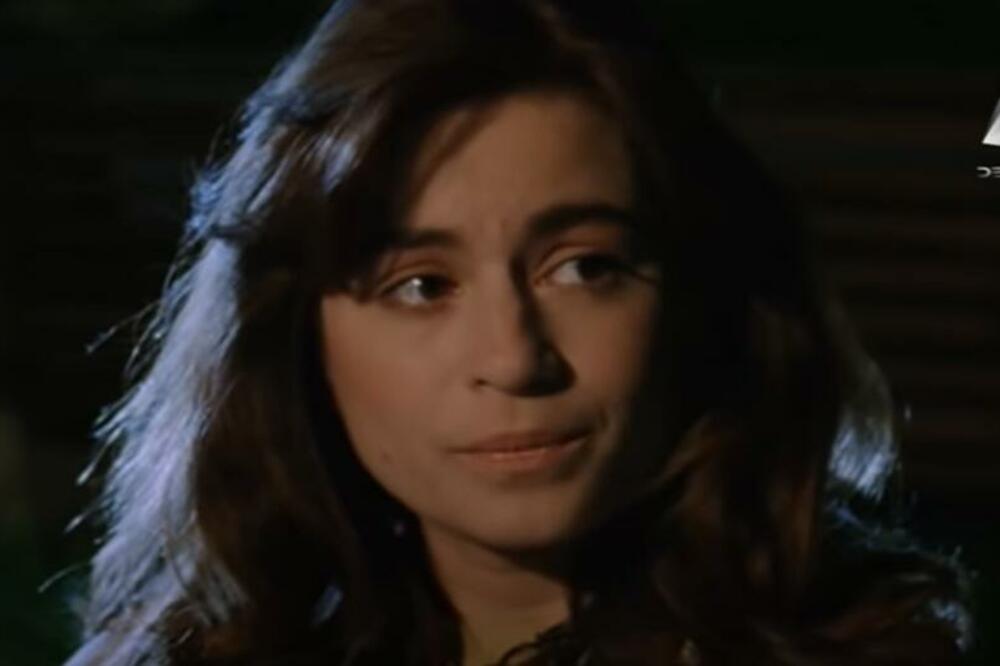 JUGOSLOVENI BILI OPČINJENI NJENOM LEPOTOM, A GODINAMA JE NIKO NIJE VIDEO: Danas je DRUGA ŽENA, ovako IZGLEDA