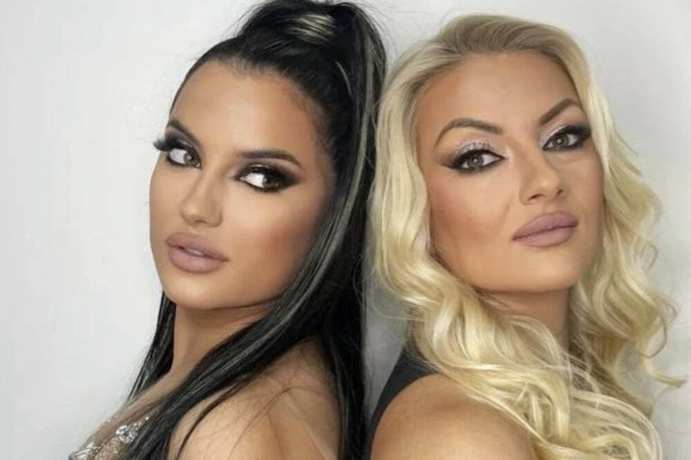 PO PRVI PUT O PORODICI: Evo zašto se RODITELJIMA Barbare Bobak NISU DOPADALI NJENI IZBORI, malo ko zna...