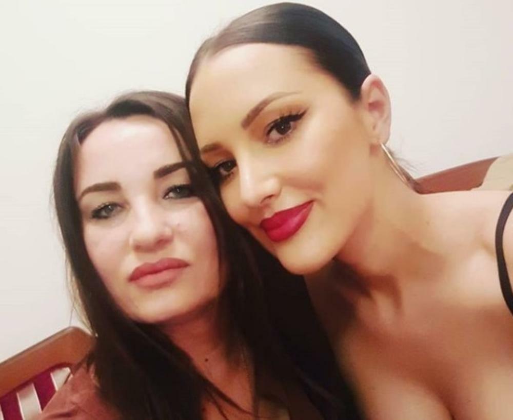 Vole da provode vreme zajedno