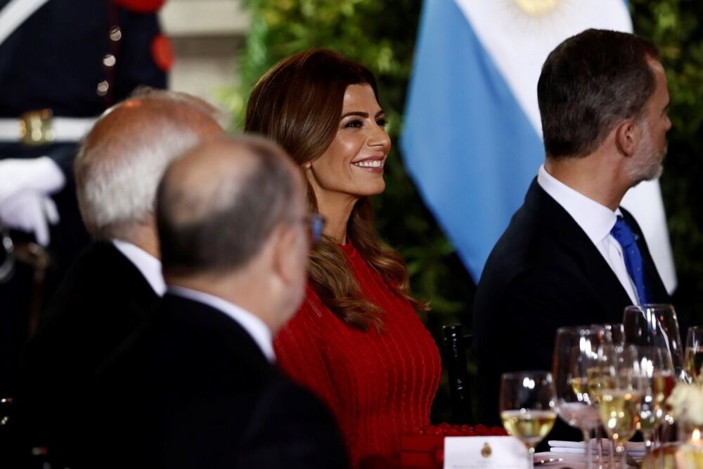 Maria Džulijana Avada