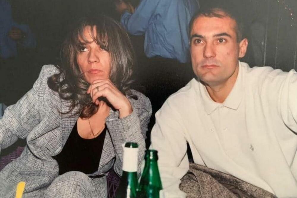 "NEPOMIČNO JE LEŽAO NA ZEMLJI DOK SU GA...": Potresna ispovest supruge Zorana sa Zvezdare koji je NASMRT PREBIJEN