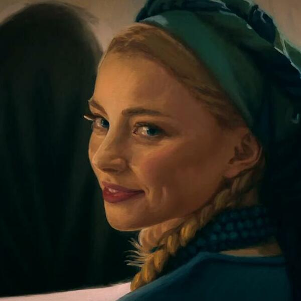 IZA OVOG POLJSKOG FILMA STOJE SRBI, A SAD JE NOMINOVAN ZA OSKARA: Evo o čijoj ZABRANJENOJ LJUBAVI se radi