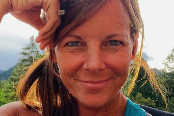 NAJVEĆI OBRT U MISTERIJI OKO SMRTI SUZANE: Pronađeno TELO žene, ON opet po LUPOM POLICIJE?