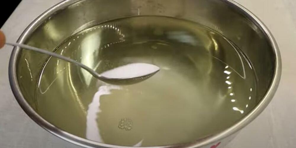 Marinada za pečenu crvenu šilju papriku