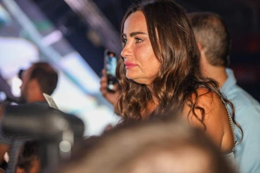 MAJKA ALEKSANDRE PRIJOVIĆ REŠILA DA PROGOVORI O SVEMU! Dosta je ĆUTALA, evo šta je izjavila o BRENI, ISKRENO