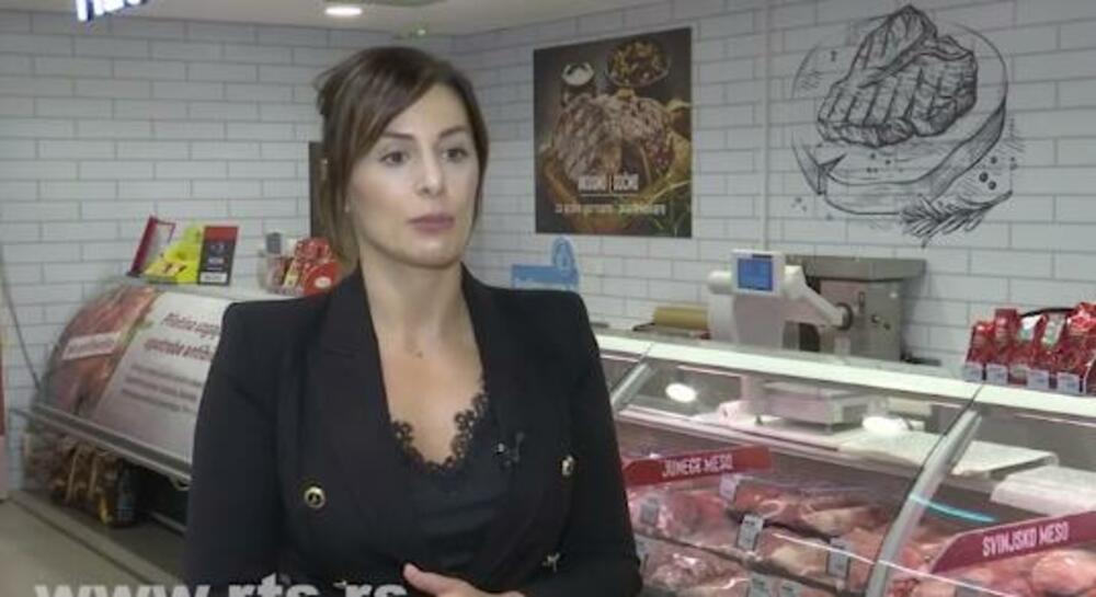 Milica Popović