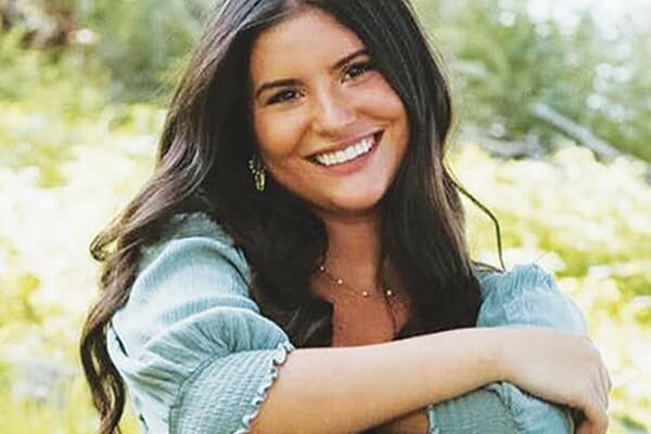 GROM UDARIO OCA I ĆERKU, DEVOJČICI NIJE BILO SPASA: Probudio se i video da mu DETE NE DIŠE, užasna TRAGEDIJA (FOTO)