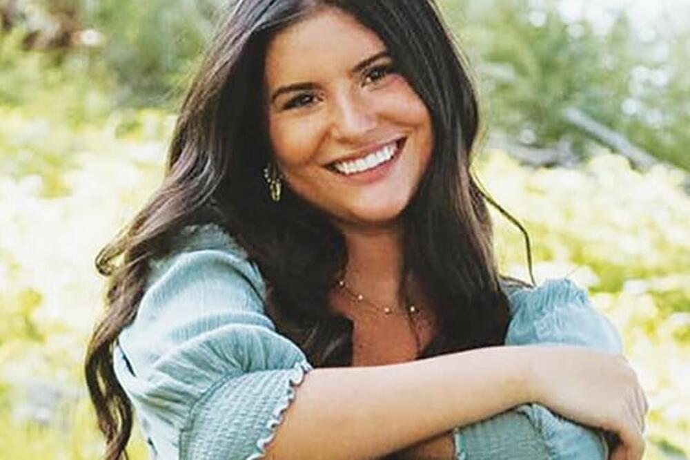 GROM UDARIO OCA I ĆERKU, DEVOJČICI NIJE BILO SPASA: Probudio se i video da mu DETE NE DIŠE, užasna TRAGEDIJA (FOTO)