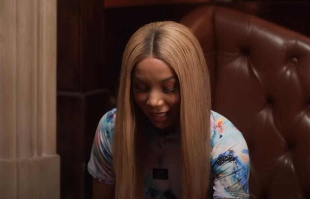 Tablete za kontracepciju je koristila punih deset godina