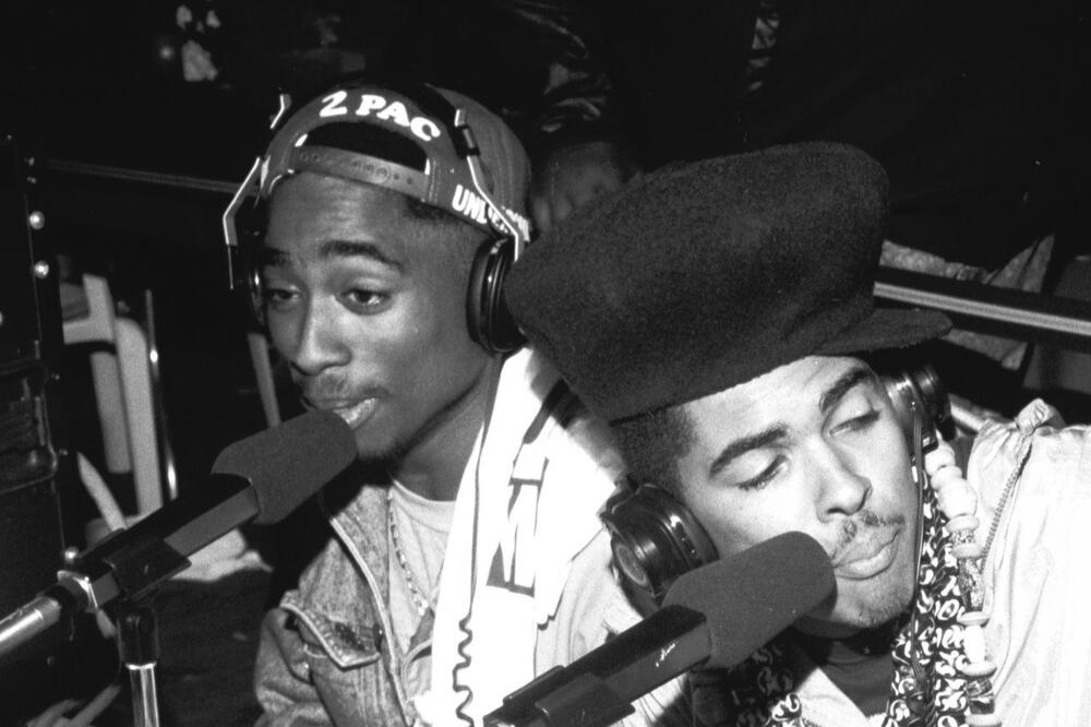 NAKON 27 GODINA OSUMNJIČEN JE ZA UBISTVA SLAVNOG MUZIČARA, A SADA NEGIRA KRIVICU