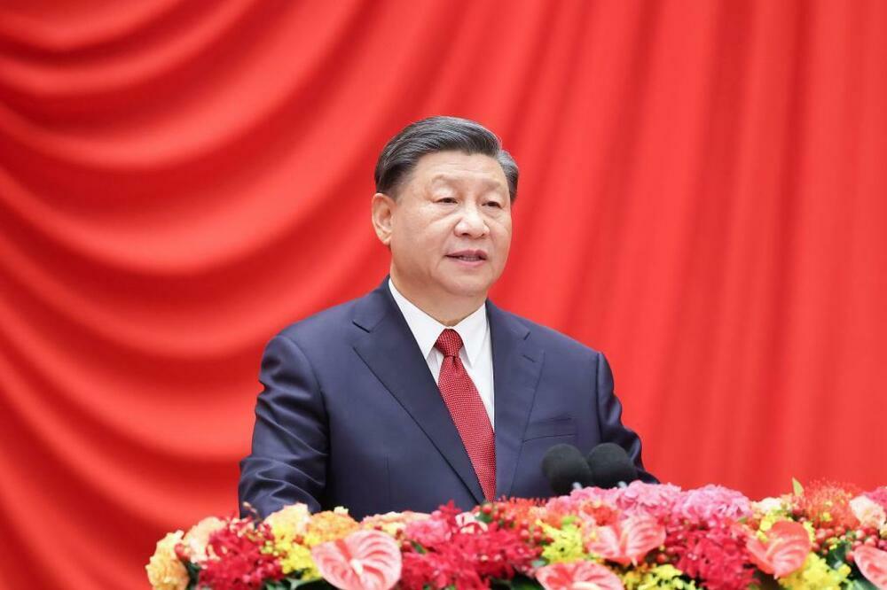 Si podvukao da je samopouzdanje „vrednije od zlata“ u maršu ka podmlađivanju