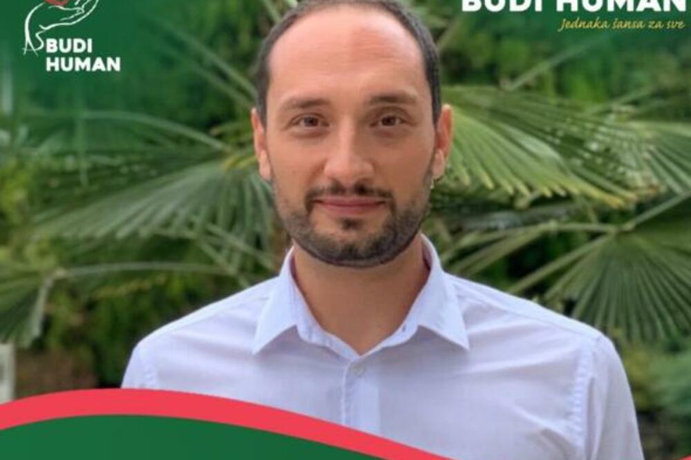 PREDRAG JE OTKRIO OPAKU BOLEST I SAD SMO MU POTREBNI MI: Hitno mu je potreban novac za lečenje matičnim ćelijama