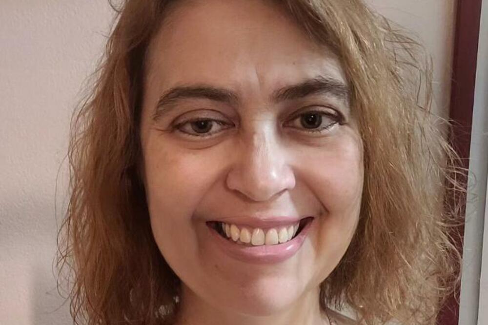 POJELA SOS KOJI SE ČESTO SPREMA ZA RUČAK I ZAVRŠILA U BOLNICI: Nije ni sanjala da će zbog NJEGA biti PARALIZOVANA