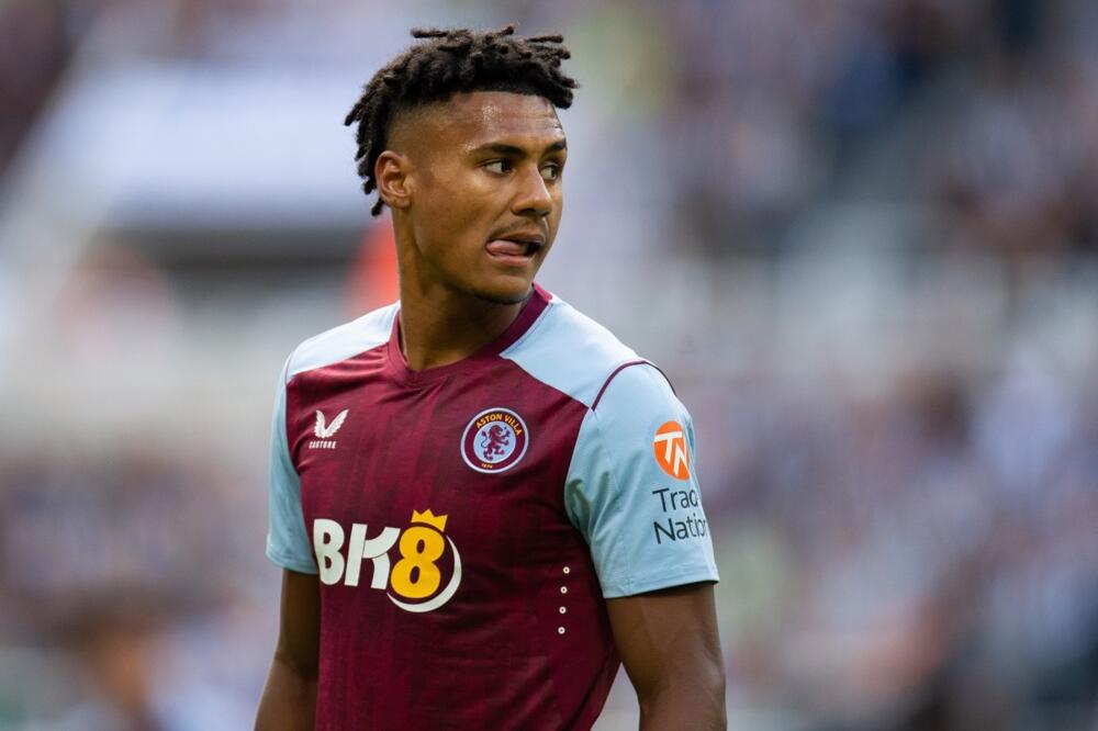 BRAJTON POLETEO PA GA VILA PREGAZILA: Het-trik Votkinsa za 4. mesto na tabeli!