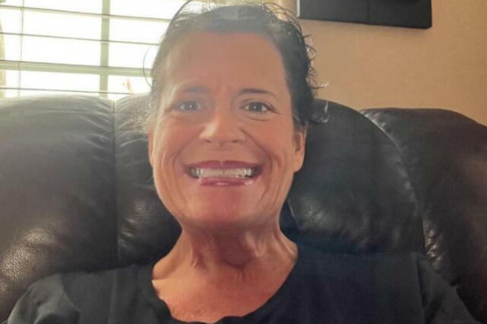 OVA ŽENA JE IZGUBILA 50 KILOGRAMA ZBOG OVOG REŽIMA ISHRANE: Rekli joj da mora na TRANSPLANTACIJU SRCA, ali onda...