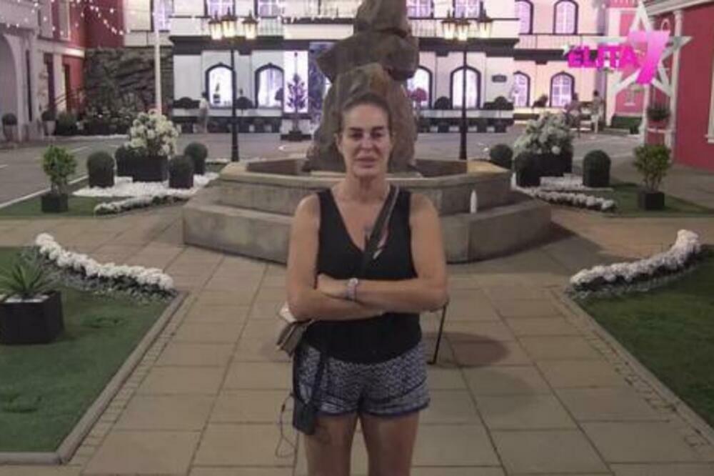 MILENA KAČAVENDA PROGOVORILA O POKOJNOM VERENIKU: Ponovo udarila na Anu Ćurčić