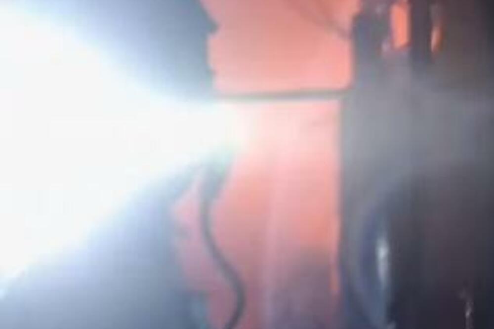 U NOĆNOM KLUBU U ŠPANIJI DESIO SE PRAVI UŽAS: Poginulo najmanje 6 ljudi, ima NESTALIH (VIDEO)