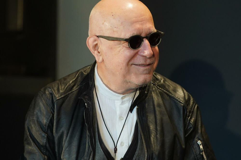 OVO JE PRAVO PREZIME IRFANA MENSURA: Nosi PLEMIĆKO POREKLO, kad čujete zanemećete iste sekunde