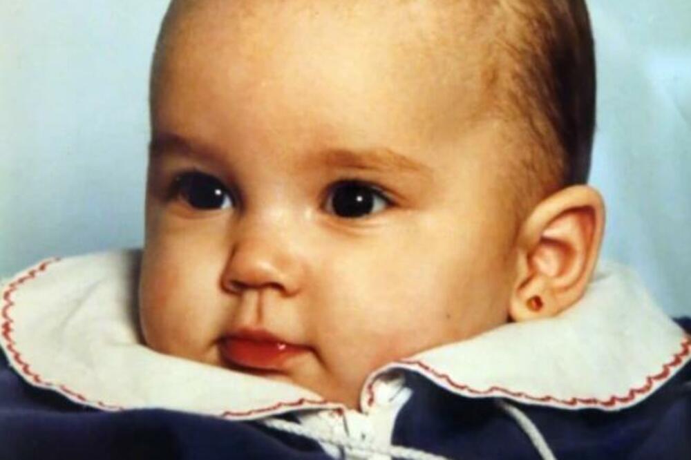 CELA SRBIJA OVIH DANA BRUJI O NJOJ: Mnogi bi sve URADILI da budu na njenom mestu! Nema ni 30, a već je MEGA ZVEZDA