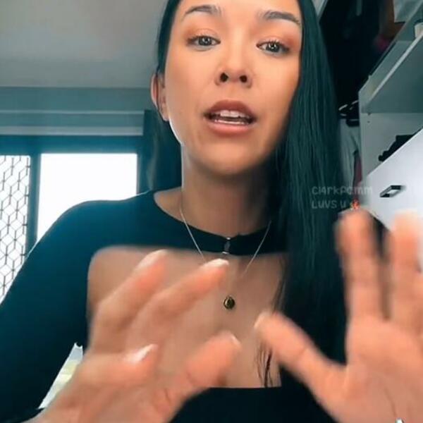 MAJKA UZBURKALA INTERNET SVOJIM SAVETIMA: '' Momci mojih ćerki MORAJU da se pridržavaju OVIH pravila''