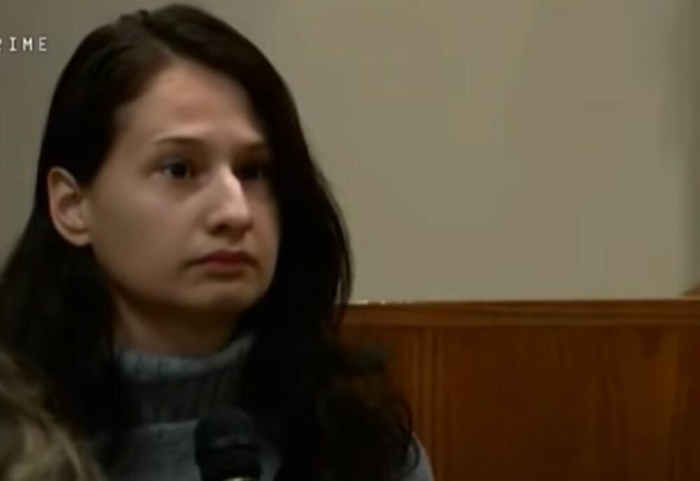 "KONAČNO JE MRTVA!" Ćerka ubila majku koja ju je terala da glumi invalida, pa napisala JEZIVU poruku na Fejsbuku