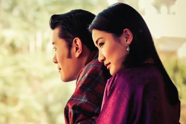 ONA JE JEDNA OD NAJLEPŠIH KRALJICA: Ovaj DETALJ o njoj će vas ODUVATI SA NOGU, a tek da čujete koliko ima GODINA