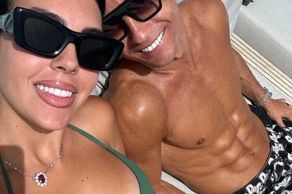 Srbi besne jer i sa 40 godina može da ima svaku ženu: Samo 2 namirnice ni u ludilu ne bi stavio u usta, goji ubija