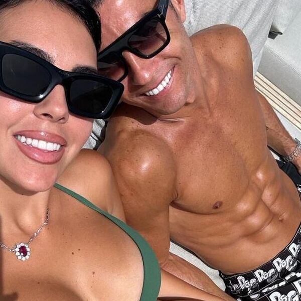 Srbi besne jer i sa 40 godina može da ima svaku ženu: Samo 2 namirnice ni u ludilu ne bi stavio u usta, goji ubija