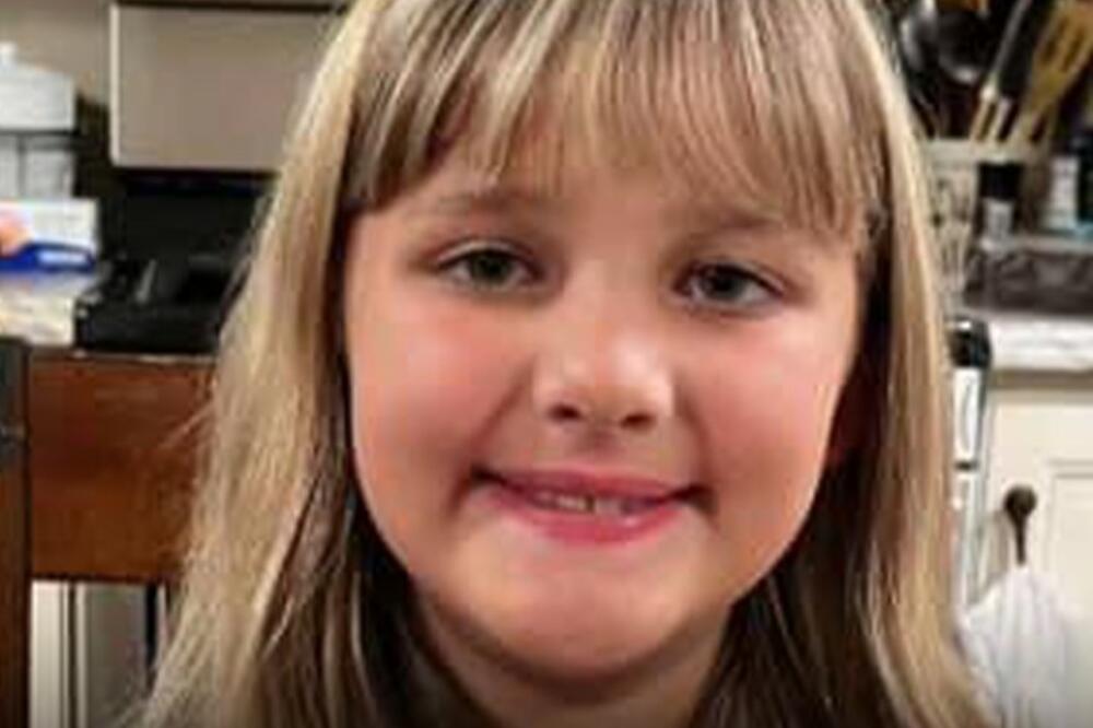 PRONAĐENA DEVOJČICA KOJA JE NESTALA KRAJ JEZERA: Jedan muškarac u pritvoru, ZNA se GDE ju je DRŽAO sve vreme