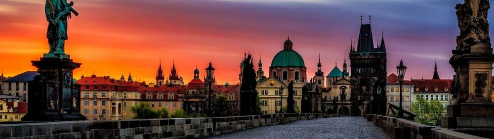 Prag