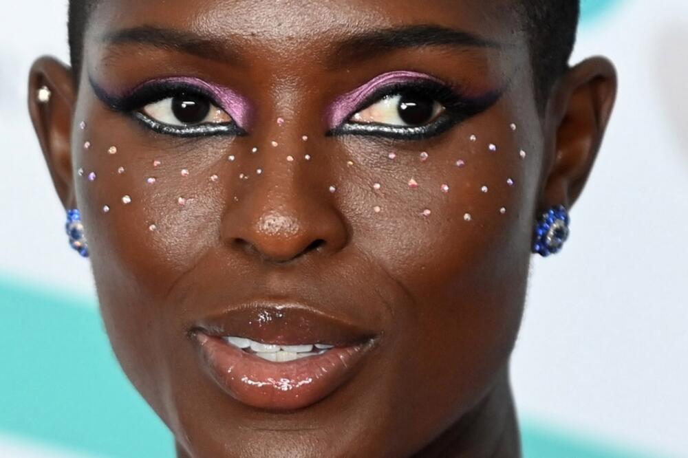 PUČE TIKVA! Razvodi se Džodi Tarner Smit, SVI FRAPIRANI NJENOM ODLUKOM