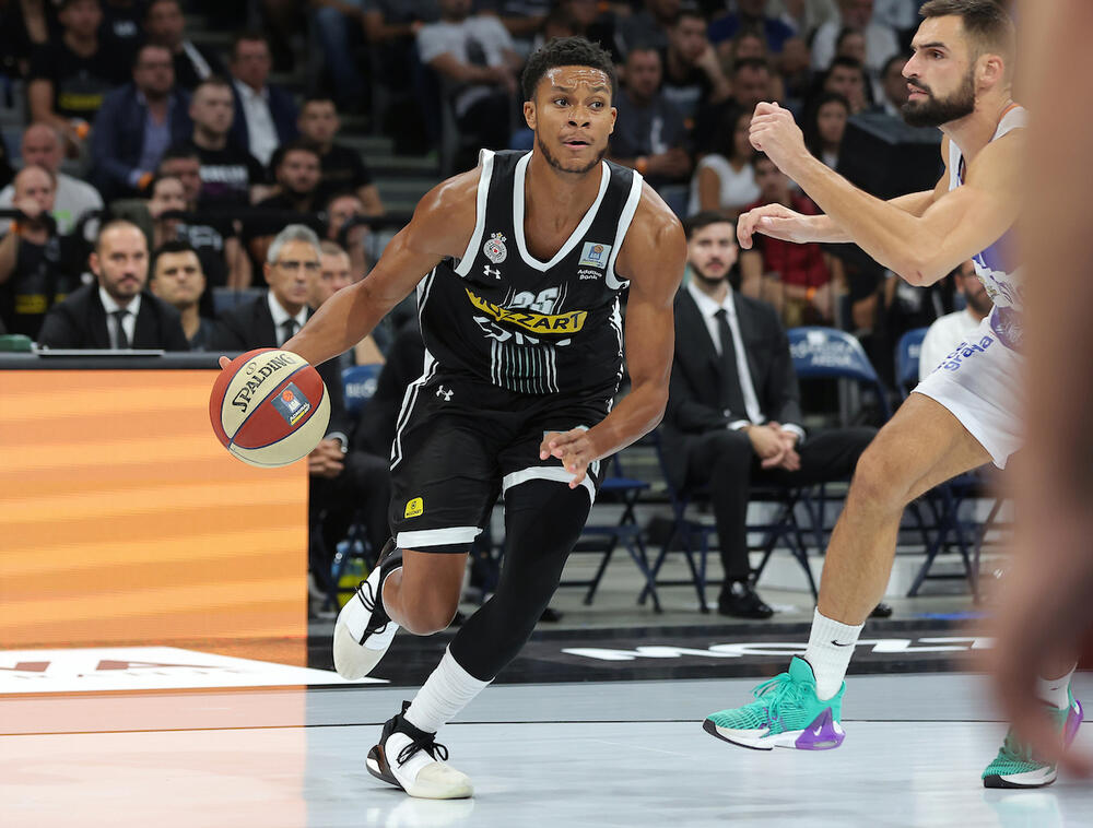 Pi-Džej Dozijer, Pi-Džej Dozir