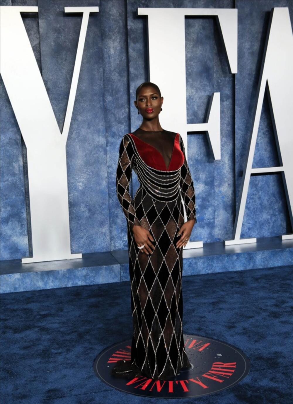 Razvod je donekle iznenađenje, baš kao što je to bilo i njihovo venčanje.