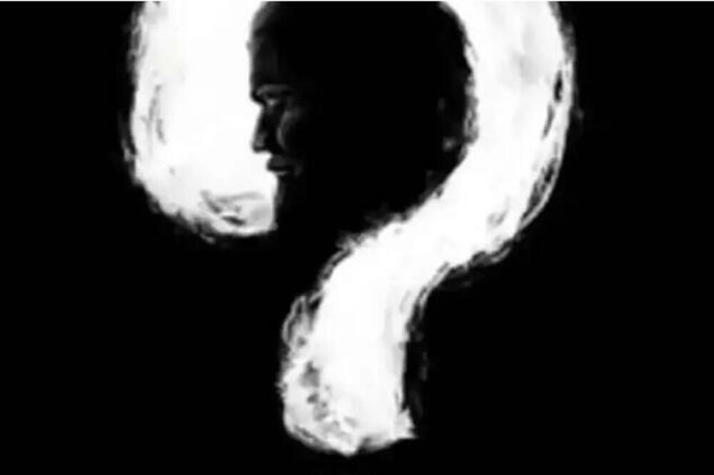 URADITE OVAJ TEST I SAZNAJTE KAKO VAS NAJBLIŽI LJUDI DOŽIVLJAVAJU: Nepogrešivo POGAĐA, dobro se SKONCENTIŠITE