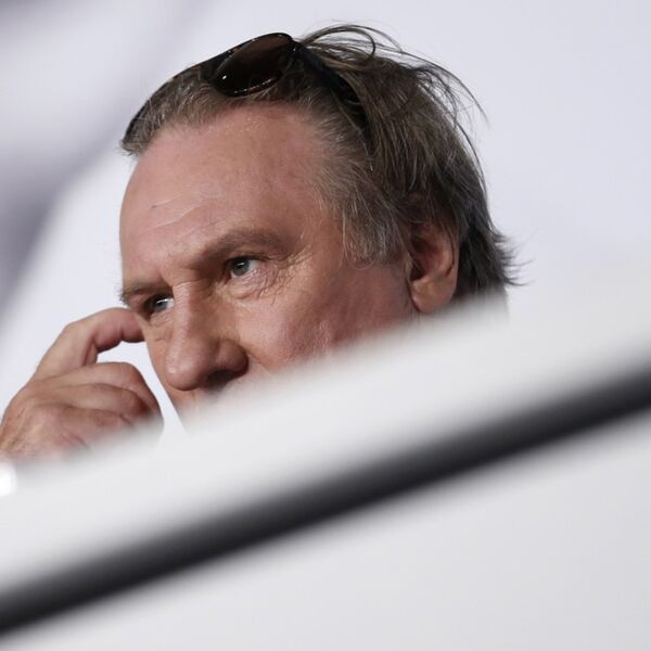 Zgrabio koleginicu za butine, pa priznao da je bilo namerno! Ispričao sve na sudu, preti mu šok kazna