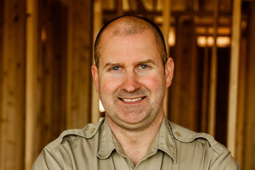 UŽASNA TRAGEDIJA U AMERICI: Senator i cela njegova porodica poginuli u avionskoj nesreći