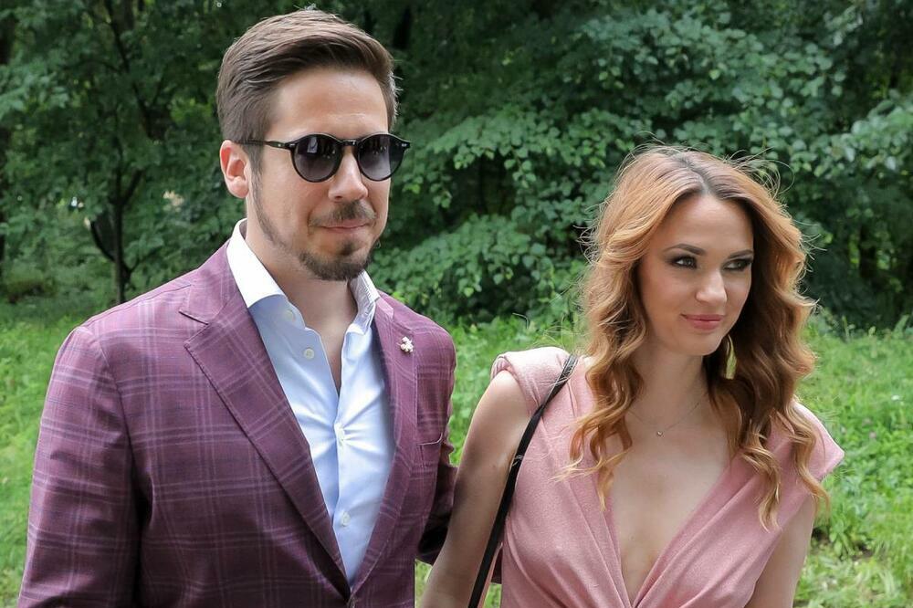 KOMŠIJE VIŠE NE ŽELE DA ĆUTE: Bojana i Nikola Rokvić ODAJU JEDAN UTISAK, a ovo je jedina ISTINA O NJIMA