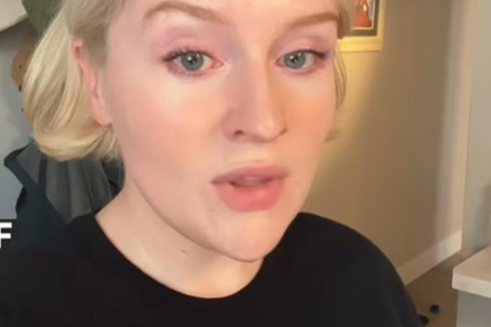 "TI RAZARAŠ BRAKOVE, TRGUJEŠ RAZVODIMA": Hana postavlja PRAVA pitanja, ali mnogi parovi su PRESTRAVLJENI (VIDEO)