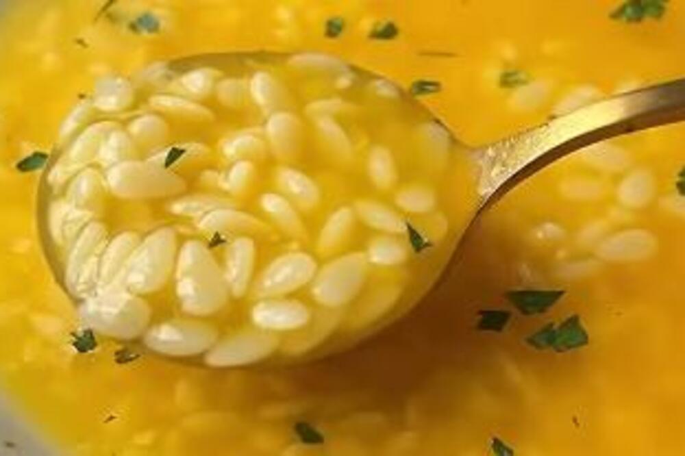 ASPIRIN SUPA DIŽE IZ MRTVIH: Virusi divljaju, malo šta će vam pomoći kao ovo ČUDO, LJUDI SE KUNU U NJU (RECEPT)