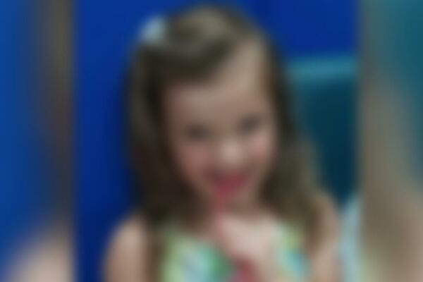 PRONAĐENA DEVOJČICA KOJA JE NESTALA U STARIM BANOVCIMA: Majka potvrdila lepe vesti!