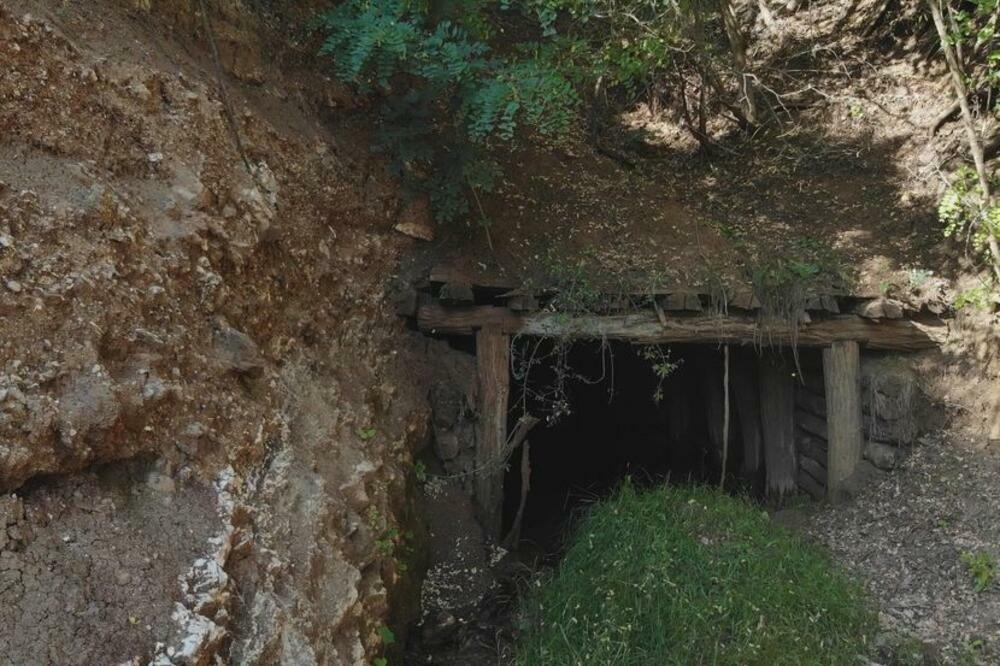 DEVET RUDARA NESTALO POŠTO JE KLIZIŠTE ZAHVATILO RUDNIK ZLATA U TURSKOJ: U potrazi učestvuje 400 spasilaca!