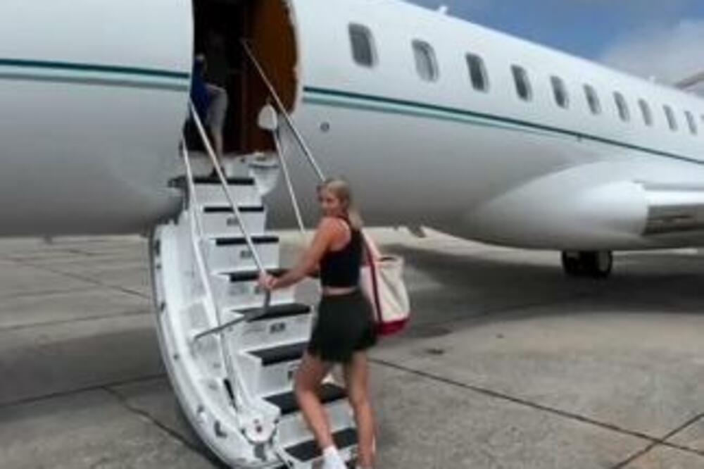 BILA JE DADILJA U KRALJEVSKOJ PORODICI I EVO ŠTA JE NAUČILA: Život sa bogatima NISU samo LUKSUZ i PUTOVANJA (VIDEO)