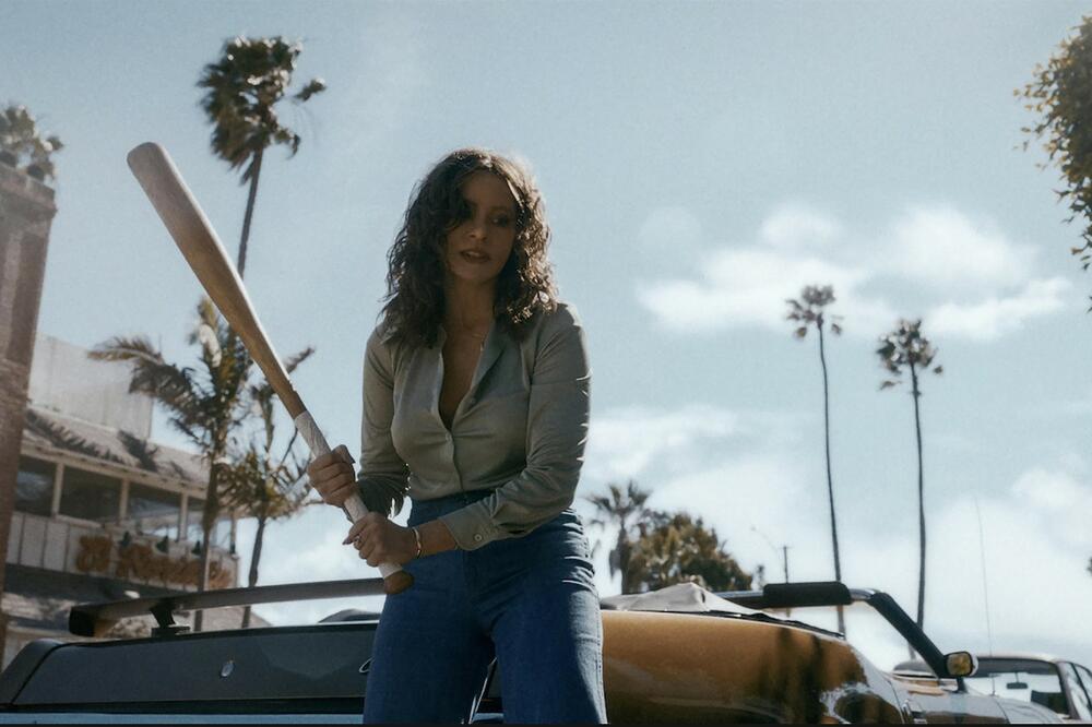 TERALA LJUDE UZ PRETNJU PIŠTOLJEM DA IMAJU ODNOS,PROSIPALA KOKAIN I UBIJALA MUŽEVE: Znate li ko je Grizelda Blanko?