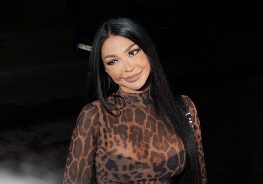 Maja Marinković večeras ulazi u Elitu