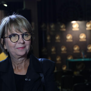 "DRAGI MOJ, ZAUVEK SI U MOM...": Biljana Krstić se oglasila zbog smrtnog slučaja! Potresno