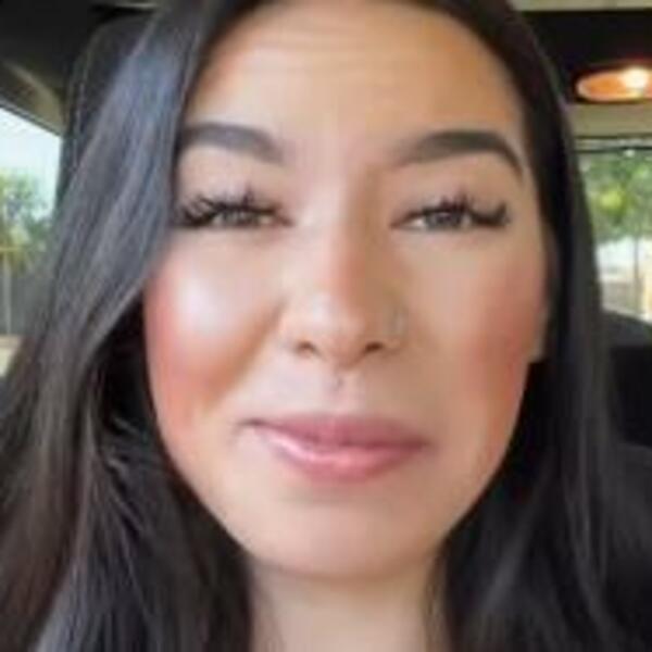 "AKO VAM MUŠKARAC KAŽE OVIH 7 REČI SIGURNO VAS VARA": Ubedila je sve SRPKINJE da ova rečenica RASTURA BRAK