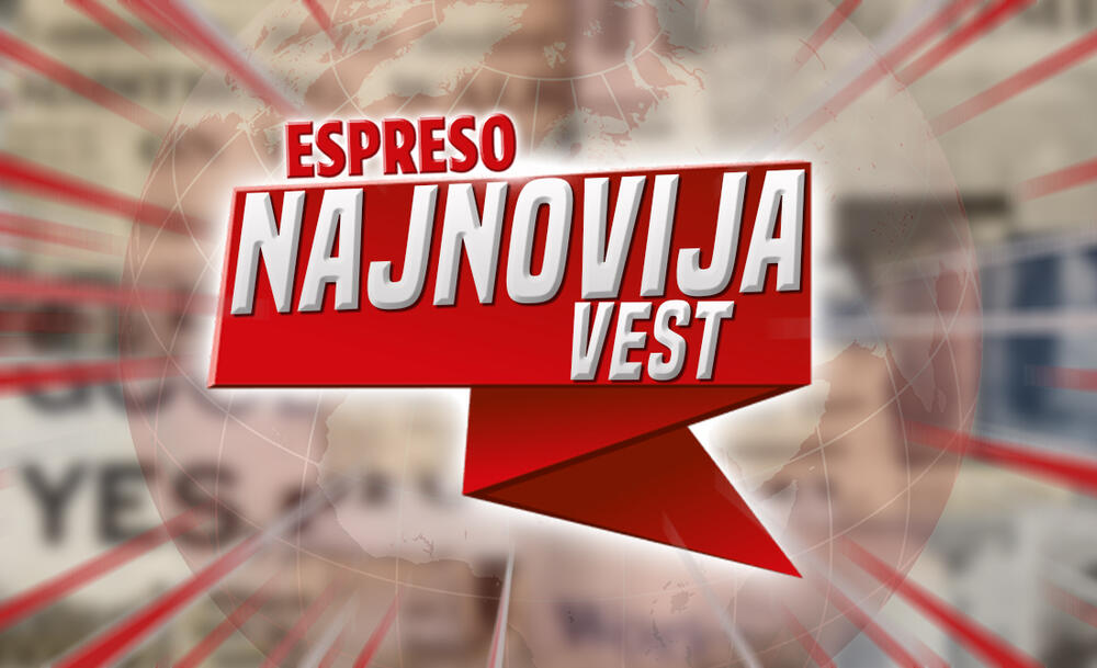 Srbija uvodi nove datume u kalendar: Bljesak, Paštrik i još 6 događaja! Promene u kalendaru državnih obeleževanja